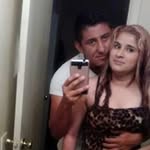 Aracely Valle - @aracely4114 - Instagram