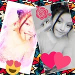 aracely valle - @aracelyvalle7 - Instagram