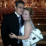 Aracely Valle - @aracely34perez34gmailcom - Instagram