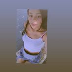 Aracely Valle - Facebook