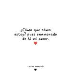 Aracely Valle - Facebook