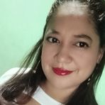 Aracely Valle - Facebook