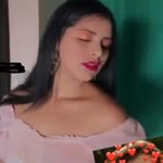 Aracely Valle - @aracelyvalle1 - Instagram