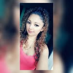 Aracely Valle - @aracelyvalle33 - Instagram