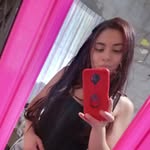 Aracely Valle - @valle_aracely_ - Instagram