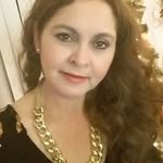 Aracely Valle - @valle5358 - Instagram
