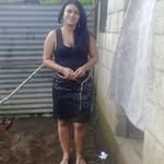 Aracely Valle - @aracely6604 - Instagram