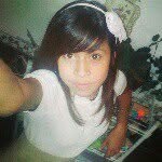 Aracely Valle - @aracely_vall - Instagram