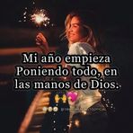 Aracely Valle - Facebook