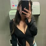 Aracely Valle - @aracely_vaaa - Instagram