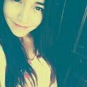 Aracely Valle - @brizzett.vallee - Instagram