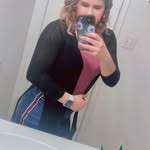 Aracely Valle - @virma4682 - Instagram