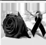 Aracely Valle - Facebook