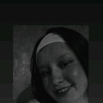 Aracely Valle - Facebook