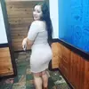Aracely Valle - @aracely.valle - TikTok