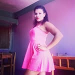 Aracely Valle - @arely_valle_1415 - Instagram