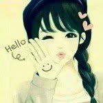 ARacely valle - @flaking_valle - Instagram