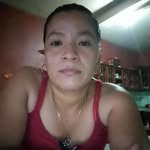 Aracely Valle - @aracely_valle__ - Instagram