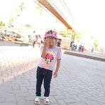 Aracely Valle - Facebook