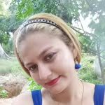 Aracely valle - @aracelyvalle72 - Instagram