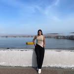 Aracely Valle - @aracelyvalleramos - Instagram