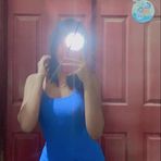 Aracely Valle - Facebook