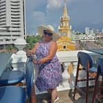 Aracely Valle - @aracely_valle20 - Instagram