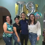 Aracely Valle - @aracely_valle73 - Instagram
