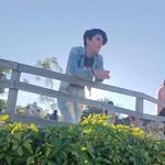 Aracely Valle - @aracely.8avalle - Instagram
