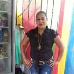 Aracely Valle - @aracely.valle.796 - Instagram