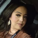 Aracely Valle - @aracelyvalle7357 - Instagram