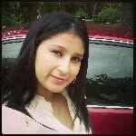 Aracely Valle - @aracelyvalle - Instagram