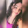 𝓐𝓻𝓪𝓬𝓮𝓵𝔂 𝓿𝓪𝓵𝓵𝓮 🌻 - @_aracelyvalle9_ - TikTok