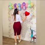 Aracely Valle Dubón - @aracely.v.dubon - Instagram