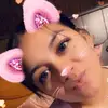 Aracely valle - @lateacher12 - TikTok