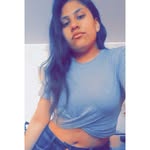 Aracely Valle Guerra - @aracelyvalleguerra - Instagram