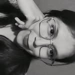 Aracely Vallejos - @vallejos_aracely - Instagram