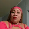 aracelyvalle17 - @aracelyvalle17 - TikTok