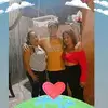 🥰🥰🥰 - @aracelyvalle60 - TikTok