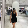 aracelyvalleramos - @aracelyvalleramos - TikTok