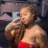 Cely - @aracelysvalle0 - TikTok