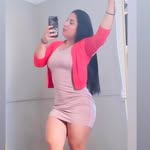 Gloria Aracely Valle Guzman - @aracelyvalle97 - Instagram
