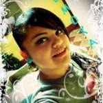 Jeimy Valle - @aracely_valle - Instagram