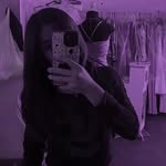 𝐀𝐫𝐚𝐜𝐞𝐥𝐲_𝐕𝐚́𝐬𝐪𝐮𝐞𝐳 ♡ - @aracely_vasquez180 - Instagram