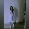 Aracely - @aracelyvasquez902 - TikTok