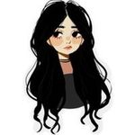 Aracely__Vasquez_ - @aracely__vasquez_ - Instagram