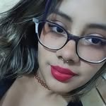 Aracely Vasquez - @araa.sly - Instagram