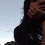 Aracely Vásquez - Facebook