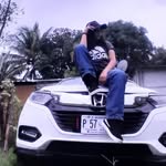 Aracely Vasquez - @aracely_rivera503 - Instagram