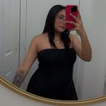 Aracely Vasquez - @aracely_cast - Instagram